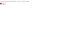 Desktop Screenshot of efastnetwork.com